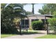 8 Spindrift Avenue, Coolum Beach QLD 4573
