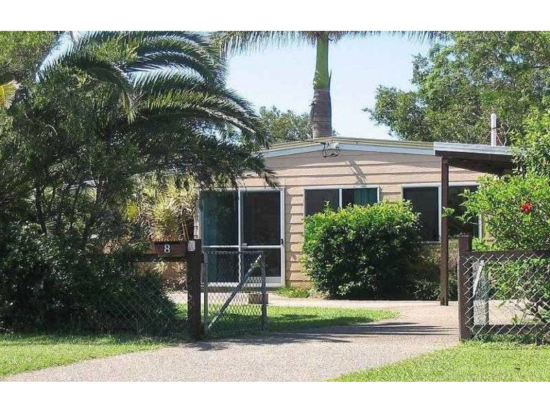 8 Spindrift Avenue, Coolum Beach QLD 4573
