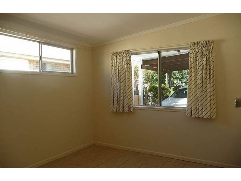 8 Spindrift Avenue, Coolum Beach QLD 4573