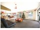 132 The Avenue, Peregian Springs QLD 4573
