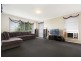 132 The Avenue, Peregian Springs QLD 4573