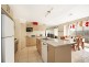 132 The Avenue, Peregian Springs QLD 4573