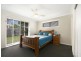 132 The Avenue, Peregian Springs QLD 4573