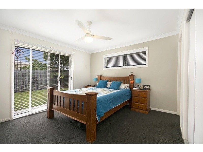 132 The Avenue, Peregian Springs QLD 4573