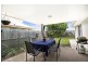 132 The Avenue, Peregian Springs QLD 4573