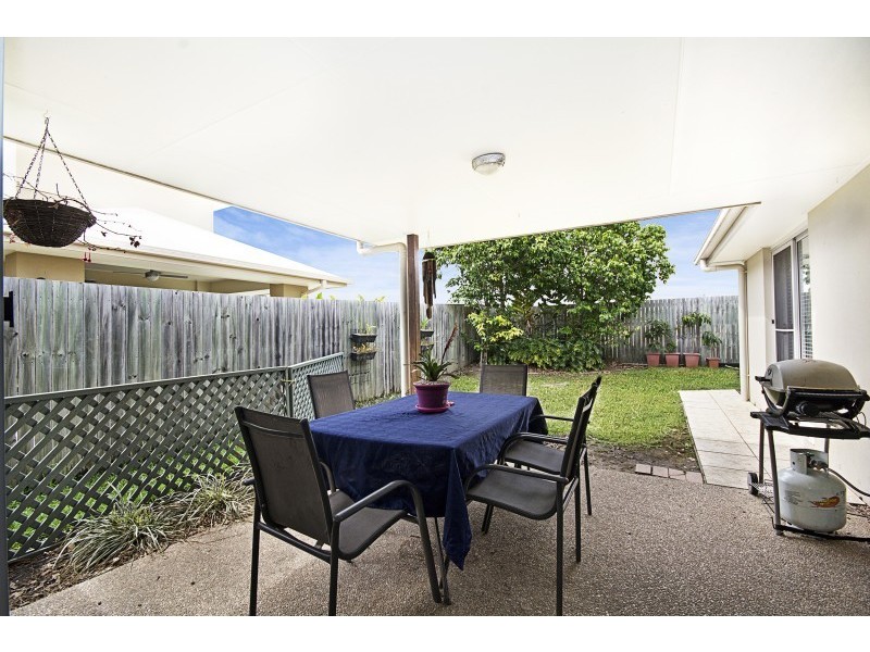 132 The Avenue, Peregian Springs QLD 4573