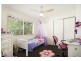 132 The Avenue, Peregian Springs QLD 4573