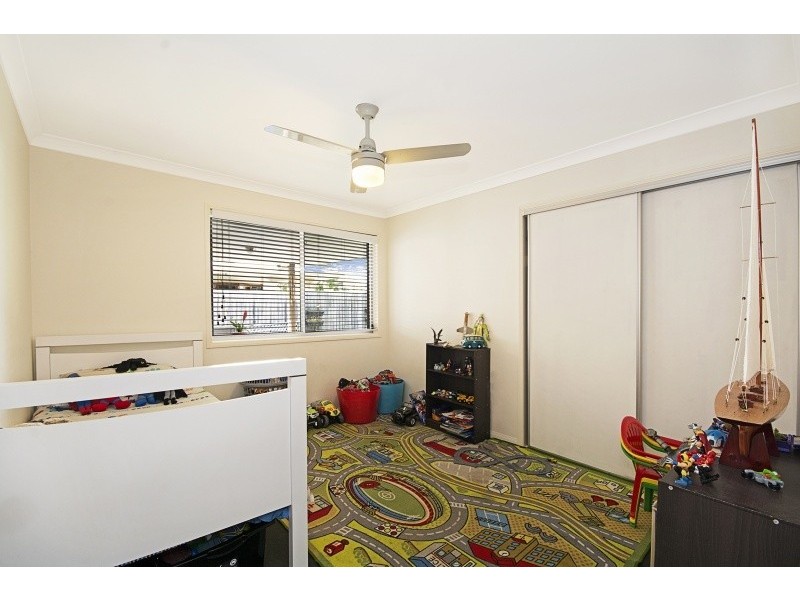 132 The Avenue, Peregian Springs QLD 4573