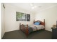 132 The Avenue, Peregian Springs QLD 4573
