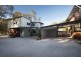 1/69 Banksia Avenue, Coolum Beach QLD 4573