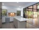 1/69 Banksia Avenue, Coolum Beach QLD 4573