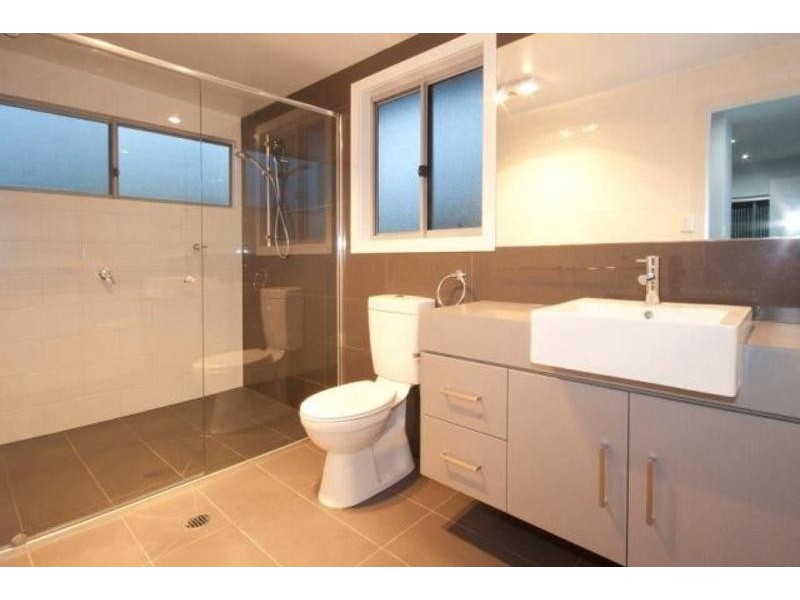 1/69 Banksia Avenue, Coolum Beach QLD 4573
