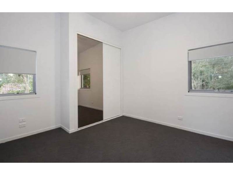 1/69 Banksia Avenue, Coolum Beach QLD 4573