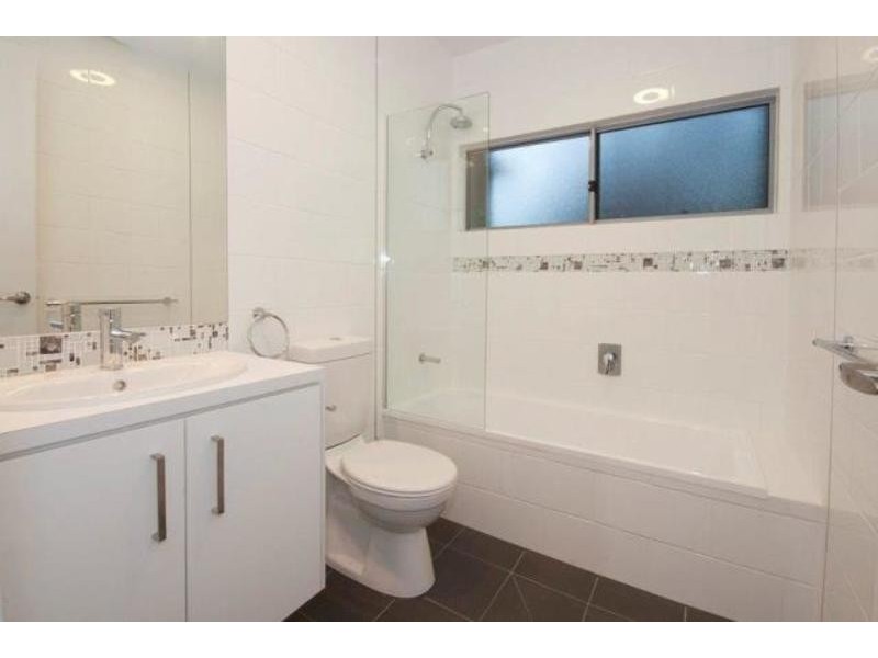 1/69 Banksia Avenue, Coolum Beach QLD 4573
