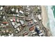 42/6 Perry Street, Coolum Beach QLD 4573