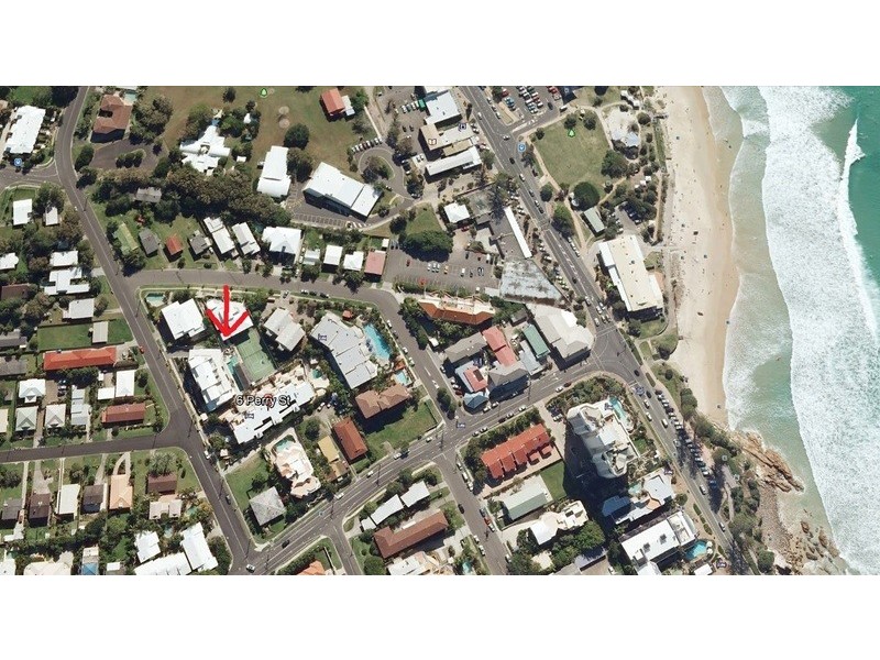 42/6 Perry Street, Coolum Beach QLD 4573