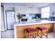 42/6 Perry Street, Coolum Beach QLD 4573