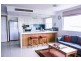 42/6 Perry Street, Coolum Beach QLD 4573