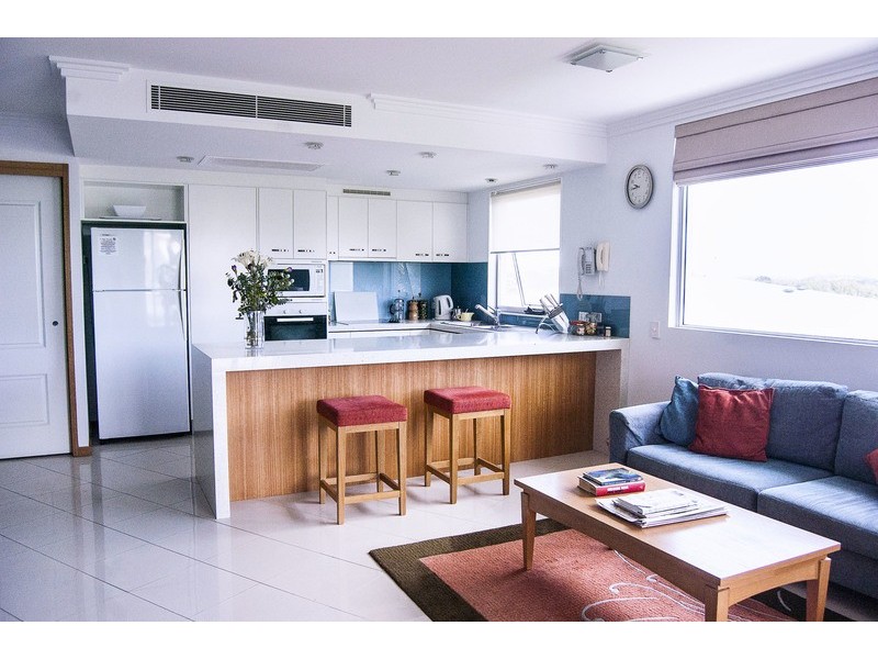 42/6 Perry Street, Coolum Beach QLD 4573