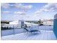 42/6 Perry Street, Coolum Beach QLD 4573