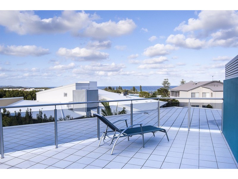 42/6 Perry Street, Coolum Beach QLD 4573