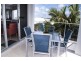 42/6 Perry Street, Coolum Beach QLD 4573