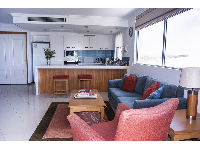 42/6 Perry Street, Coolum Beach QLD 4573
