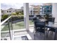 42/6 Perry Street, Coolum Beach QLD 4573