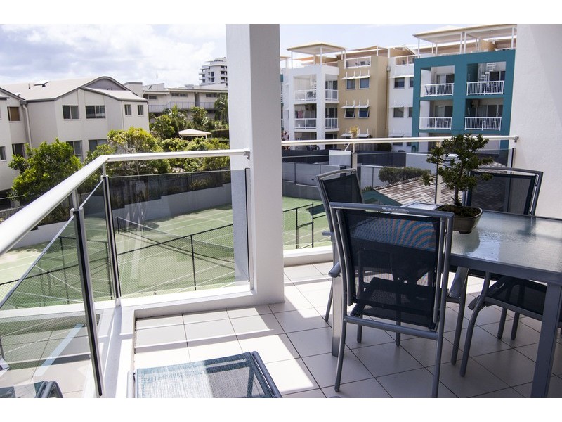42/6 Perry Street, Coolum Beach QLD 4573