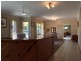 21 Pandanus Avenue, Coolum Beach QLD 4573