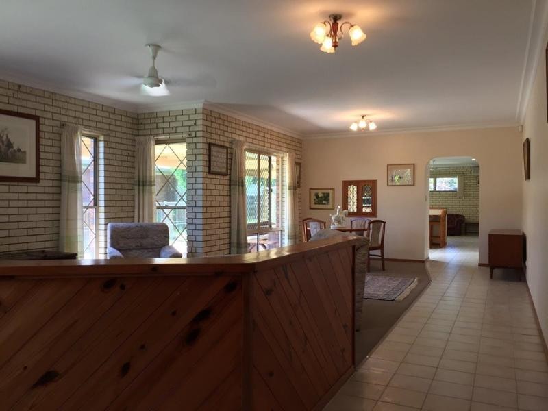 21 Pandanus Avenue, Coolum Beach QLD 4573