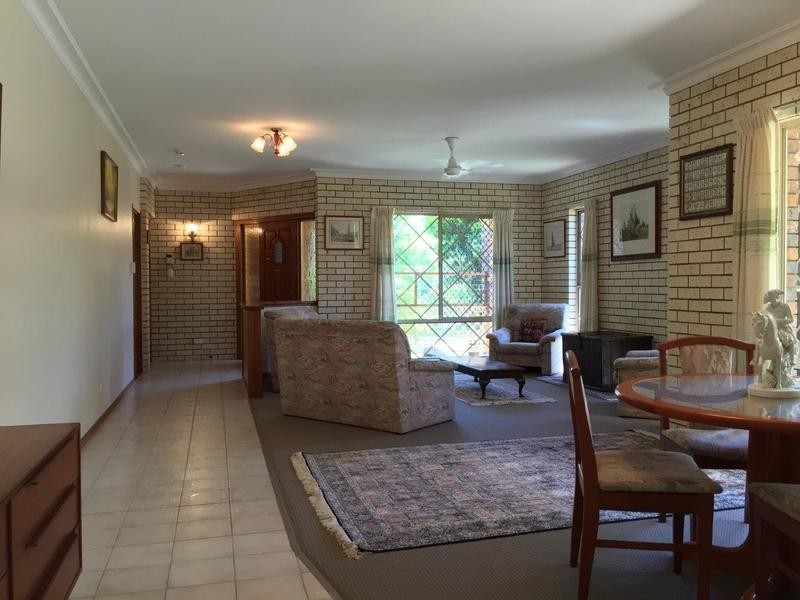 21 Pandanus Avenue, Coolum Beach QLD 4573