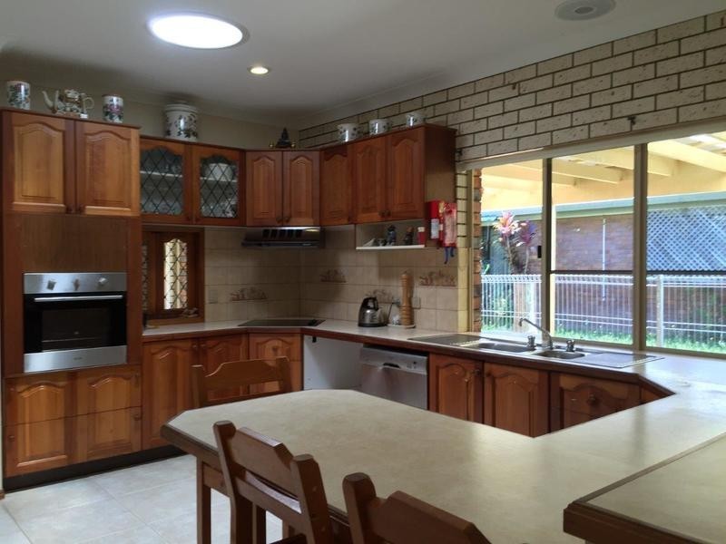 21 Pandanus Avenue, Coolum Beach QLD 4573