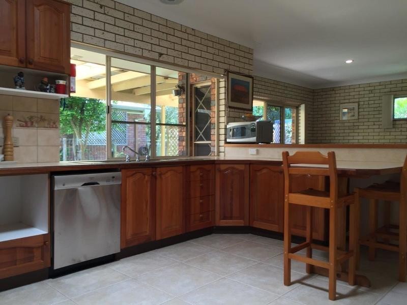 21 Pandanus Avenue, Coolum Beach QLD 4573