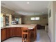 21 Pandanus Avenue, Coolum Beach QLD 4573