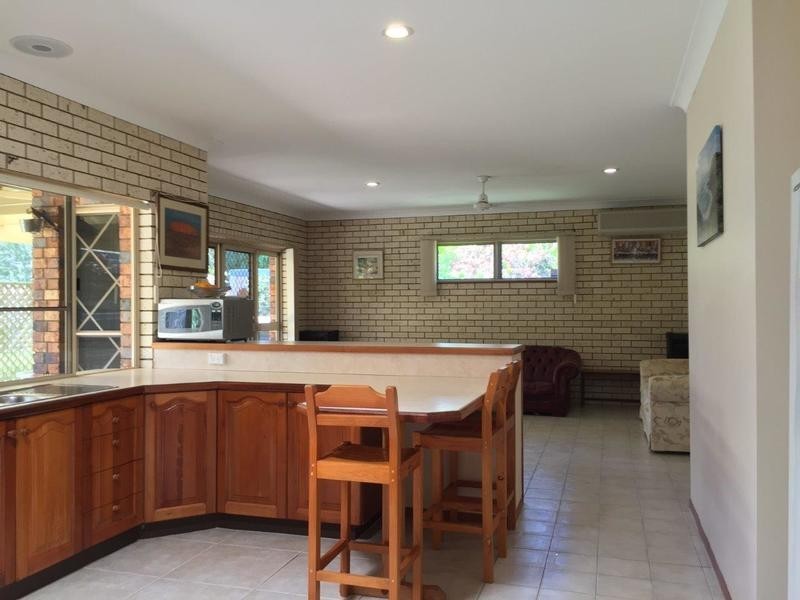 21 Pandanus Avenue, Coolum Beach QLD 4573