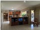 21 Pandanus Avenue, Coolum Beach QLD 4573