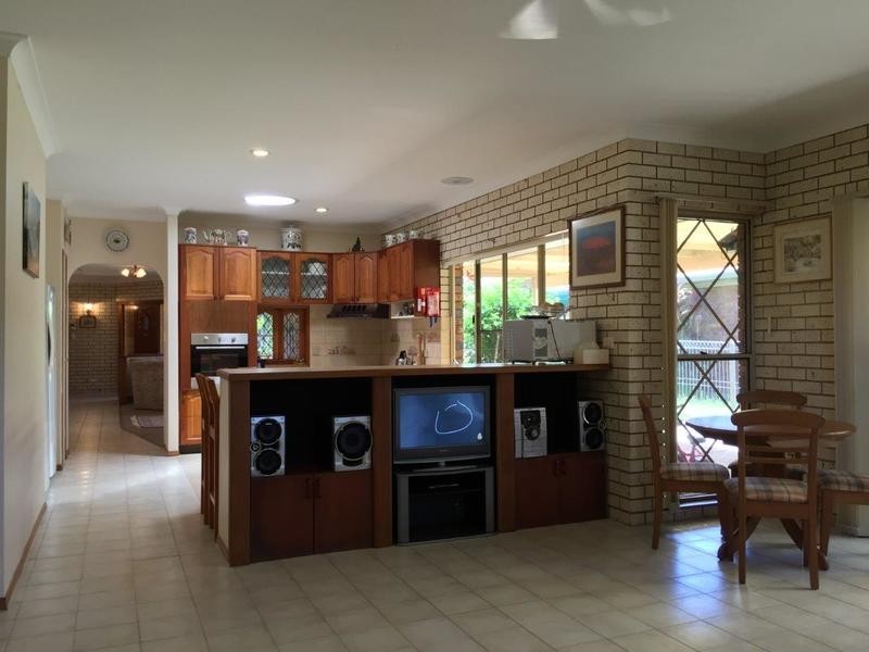 21 Pandanus Avenue, Coolum Beach QLD 4573