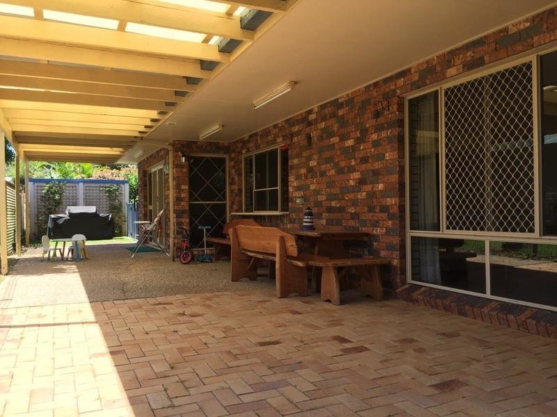 21 Pandanus Avenue, Coolum Beach QLD 4573