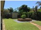 21 Pandanus Avenue, Coolum Beach QLD 4573