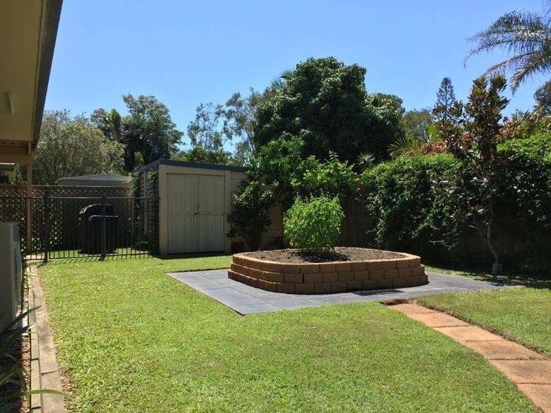 21 Pandanus Avenue, Coolum Beach QLD 4573