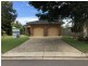 21 Pandanus Avenue, Coolum Beach QLD 4573
