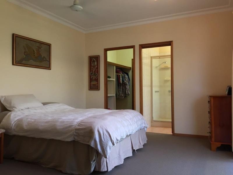 21 Pandanus Avenue, Coolum Beach QLD 4573