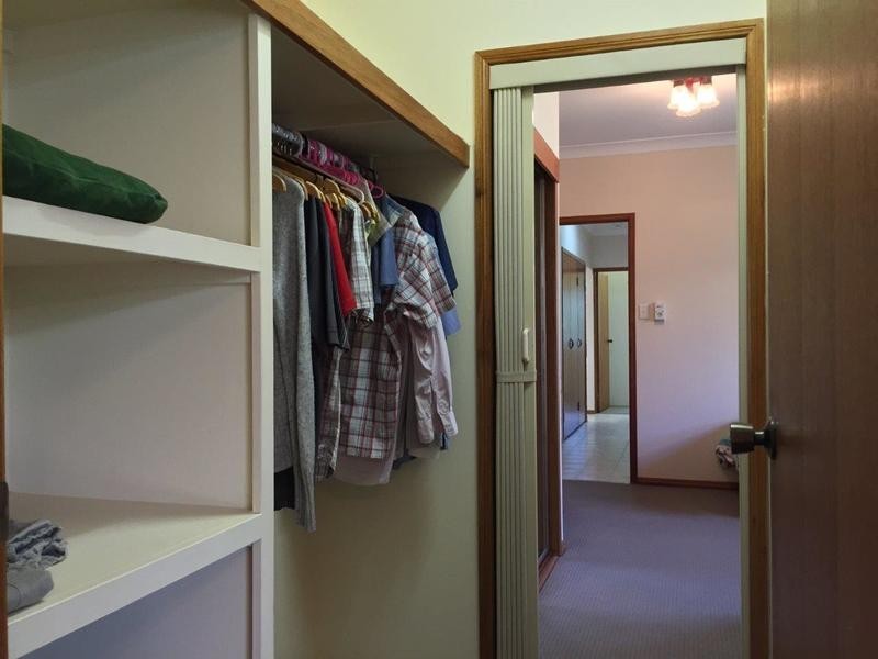 21 Pandanus Avenue, Coolum Beach QLD 4573