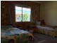 21 Pandanus Avenue, Coolum Beach QLD 4573
