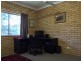 21 Pandanus Avenue, Coolum Beach QLD 4573