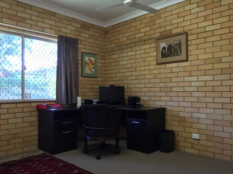 21 Pandanus Avenue, Coolum Beach QLD 4573