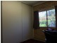 21 Pandanus Avenue, Coolum Beach QLD 4573