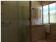 21 Pandanus Avenue, Coolum Beach QLD 4573