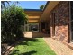 21 Pandanus Avenue, Coolum Beach QLD 4573